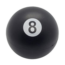 Load image into Gallery viewer, Original 8Ball Herby&#39;s Twist herb grinderball
